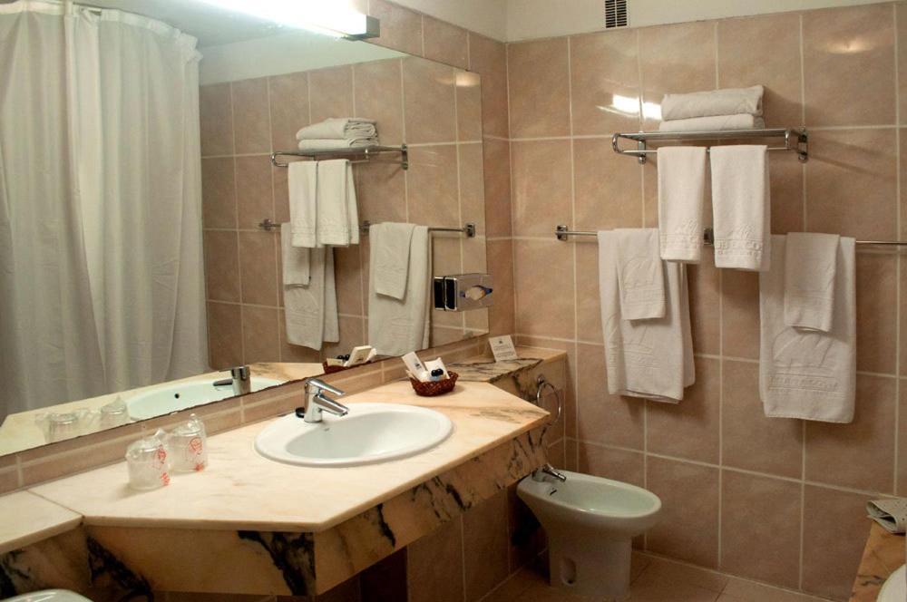 Ramada Residences By Wyndham Tenerife Apartahotel 3*