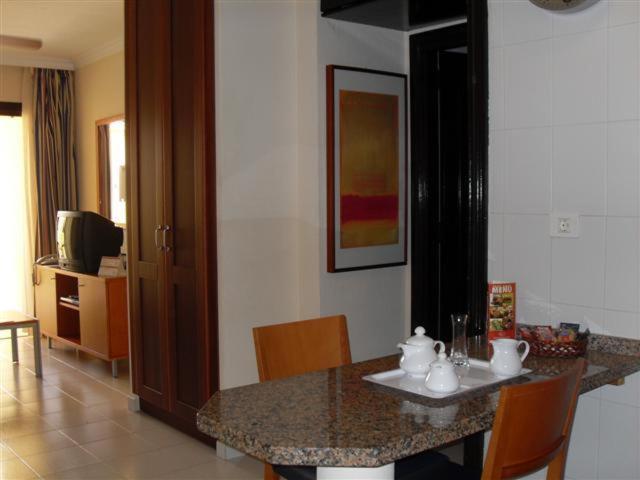 Ramada Residences By Wyndham Aparthotel