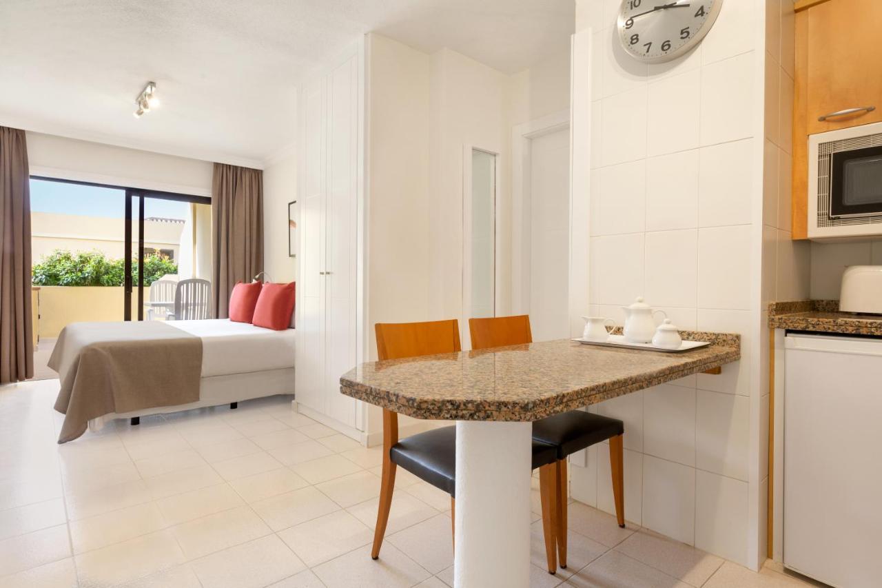 Ramada Residences By Wyndham Tenerife Costa Adeje (Tenerife)