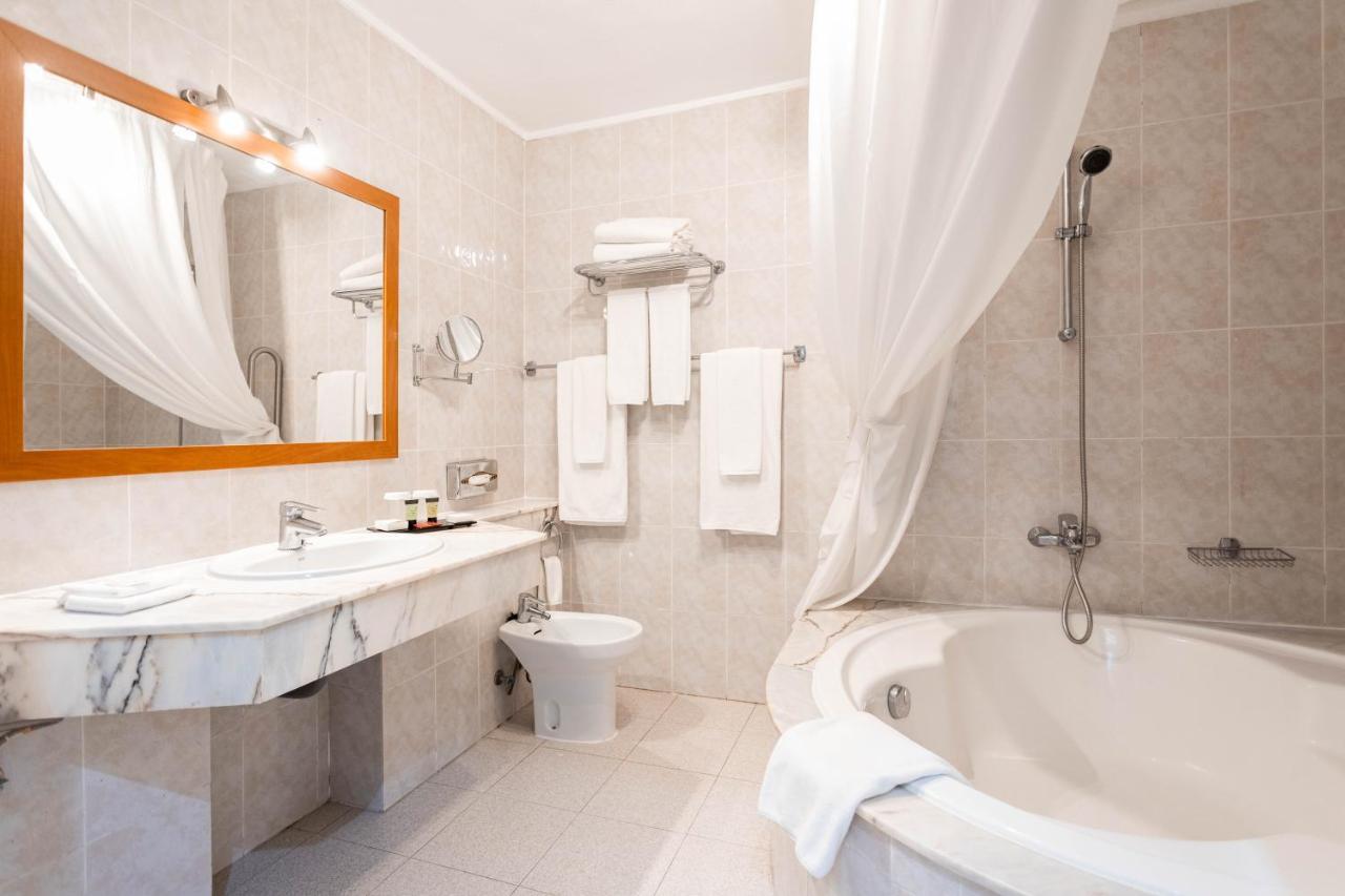 Aparthotel Ramada Residences By Wyndham