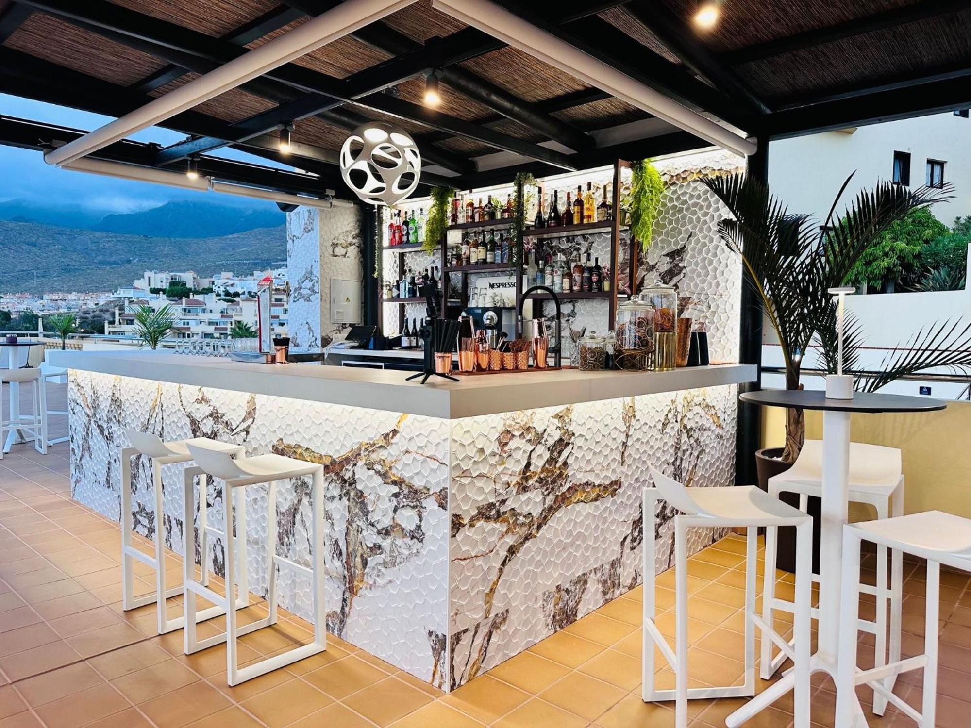 Aparthotel Ramada Residences By Wyndham 3*