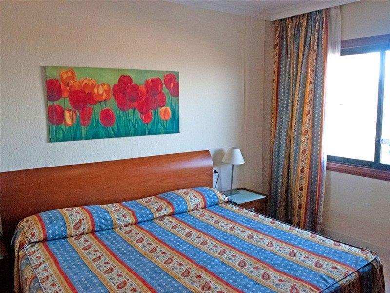 Ramada Residences By Wyndham 3*