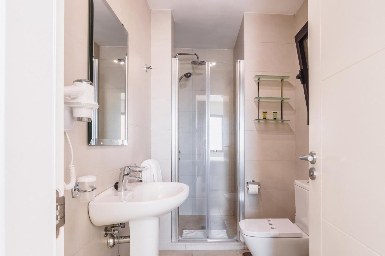 Ramada Residences By Wyndham Tenerife