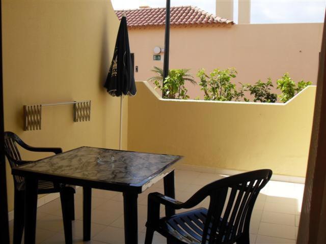 Ramada Residences By Wyndham Aparthotel Costa Adeje (Tenerife)