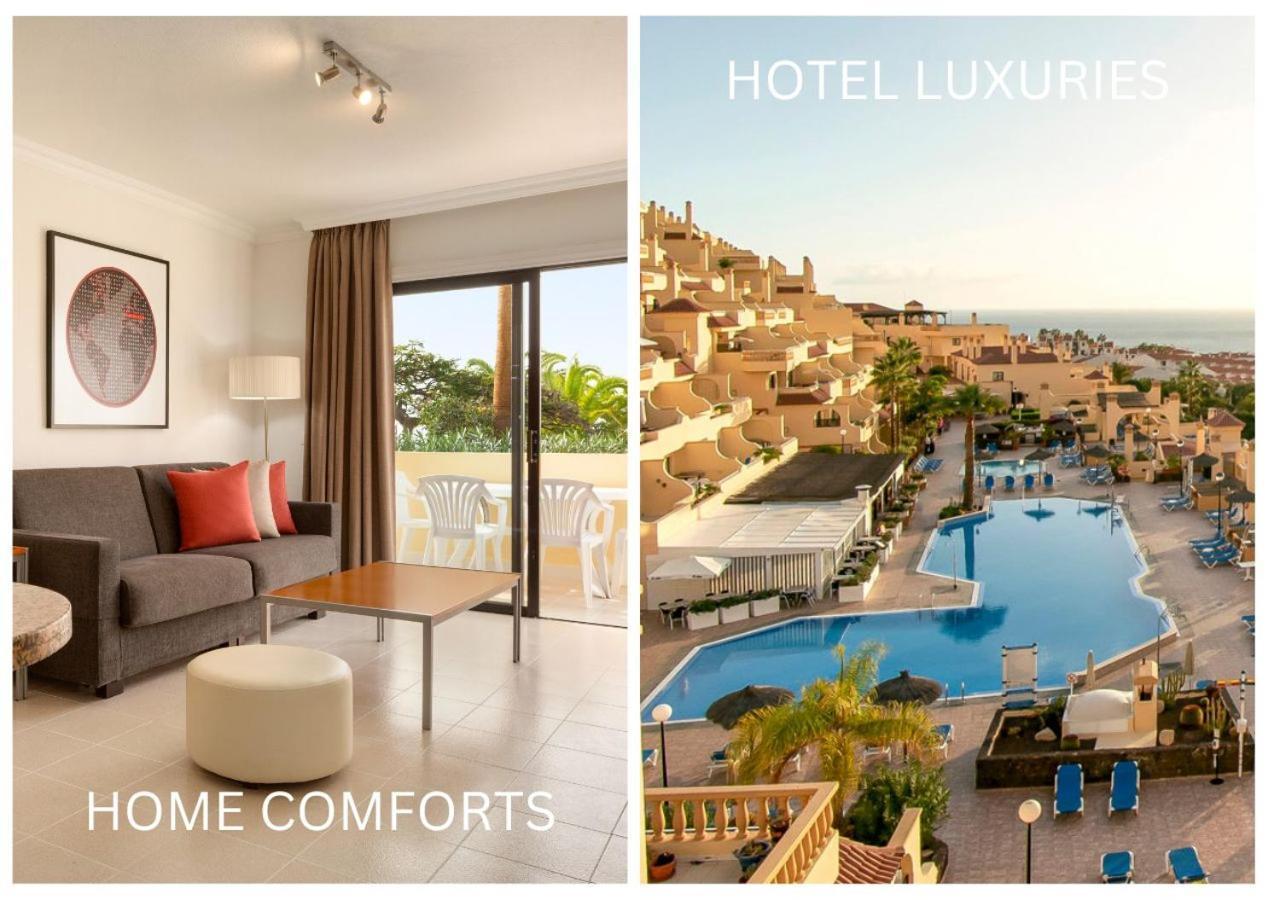 Ramada Residences By Wyndham Aparthotel 3*